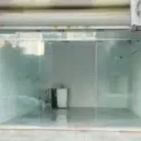 مغازه مرکزشهربابلسربرخیابان اصلی مالکیت