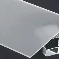 پارتیشن شیشه ای