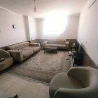 مبل تخت شو