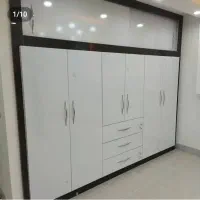 کمددیواری کابینت