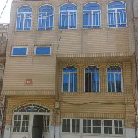 اجاره-برای-فقط-انبار
