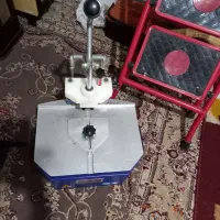 اسکیت|دوچرخه، اسکیت، اسکوتر|مشهد, سپاد|دیوار