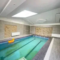 ویلاباغ480m-laquo-قدمت-بنا-کنتوربرق-raquo-سهیلیه-سنقرابادکردان