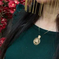 فروش ویژه به مناسبت نوروز باستانی