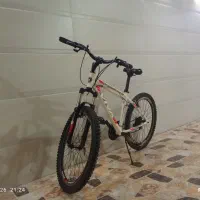 یاعلی