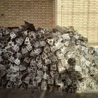 سرسیلندر و رینگ خریدار فروش لوازم مکانیکی