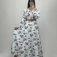 ساحلی  ساحلی مجلسی