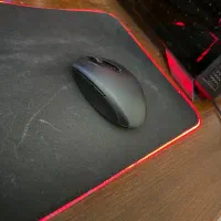 موس گیمینگ Razer orochi V2