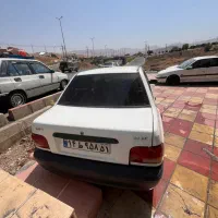پراید ۸۲