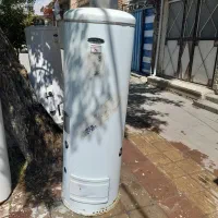 سالم بدون ایراد