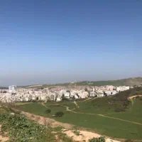 زمین-چسبیده-به-بافت-مسکونی