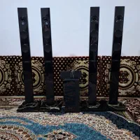 سینما خانگی سامسونگ
