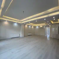 تک-واحدی-سه-خواب-در-شیخ-زاهد