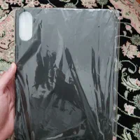 کاور تبلت redmi pad2 pro