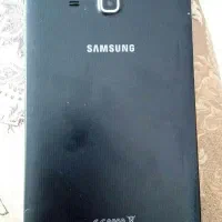 فروش تبلت Tab A