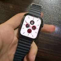 اپل واچ se 2022