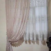 والان