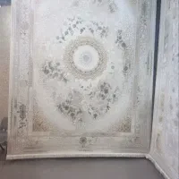 فرش ۱۲ متری نو