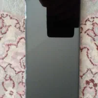 Poco f3|موبایل|تبریز, |دیوار