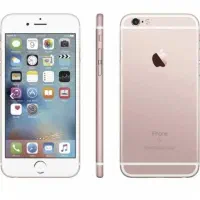 ایفون s6