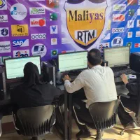دوره ورودبه بازارکار حسابداری وجذب کارآموز حسابدار