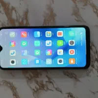 شیایومی ردمی 9تی