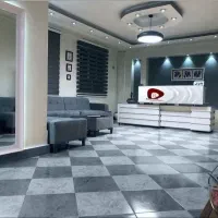 استخدام منشی ،و فیشیال کار