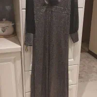 لباس مجلسی زنانه