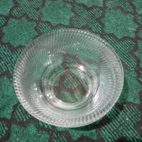 کریستال درحدنوبسیارتمیزووکابردی