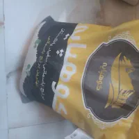 برنج ایرانی و پاکستانی