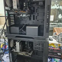 تعمیر کامپیوتر و لپتاپ و گوشی موبایل