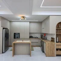 کابینت کمد دیواری