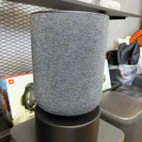اسپیکر بنگ اند آلفسن مدل BEOSOUND BALANCE