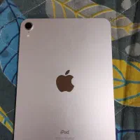 آیپد منی 6 همه چه در توضیحات ذکرشده