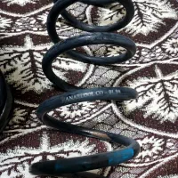 لول فنر تیبا