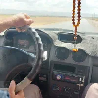 پراید 131