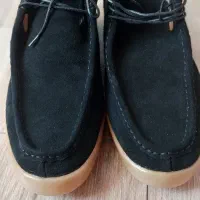 کفش مردانه سایز ۴۳