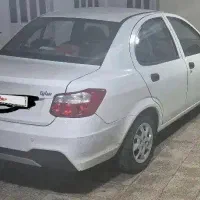 مدل ۱۴۰۲