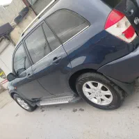 ام وی ام x33 مدل 1390بدون رنگ