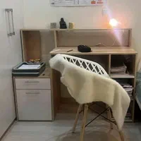 میز تحریر و میز کد ۷۷