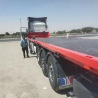 سبد ،لبه دار ،کفی، طابوت تیغه