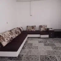ست مبل کامل