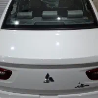 سهندS مدل 1404