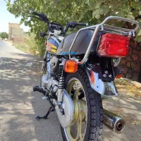 نیکتاز 200 مدل 403