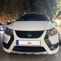 کوییک 1403 gx