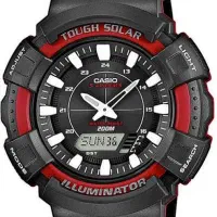 ساعت کاسیو CASIO سولار آکبند