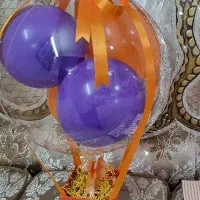 باکس بادکنک