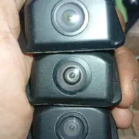 دوربین دنده عقب mvmx55پروx22.315x33استوک