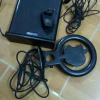 آنتن رومیزی تلویزیون HD ،دو عدد