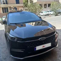 اریزو ۶ اکسلنت توربو